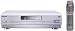 Panasonic DMRE20 DVD Recorder