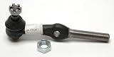 McQuay-Norris ES2233L Left Outer Tie Rod End