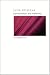 Julia Kristeva: Psychoanalysis and Modernity (SUNY Series in Gender Theory)
