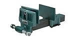 Wilton 63245 78C 7-Inch Jaw Width by 10-Inch Opening Woodworking Vise