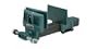 Wilton 63245 78C 7-Inch Jaw Width by 10-Inch Opening Woodworking Vise