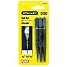 Stanley 58-230 3-Piece Nail Set Pack