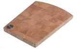 Gary Rhodes by Typhoon Preparation Board, Large