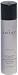 Enjoy - Hair Spray - 10 oz.