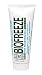 BioFreeze Gel - 4 oz. Tube