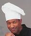 Chef Hat