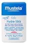 Mustela Hydra-Stick with Cold Cream Nutri-Protective - .33 oz