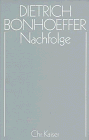 Nachfolge