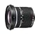 Olympus E 9-18mm f/4.0-5.6 Zuiko Lens for Olympus Digital SLR Cameras