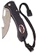 Armor High Grade Titanium Folding Knife