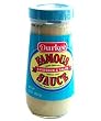 Durkee Famous Sandwich & Salad Sauce 10 oz. - 6 Unit Pack