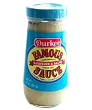 Durkee Famous Sand & Salad Sauce 6 count