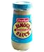 Durkee Famous Sand & Salad Sauce 6 count