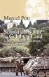 Schuld und S�hne im Gelobten Land. Israels Sonderrolle im Schutz der westlichen Welt