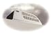 RV Air Conditioner - Roof Assembly Only (13.5K)
