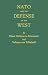 NATO and the Defense of the West