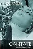 Cantata (Hungarian Movie, English Subtitles)