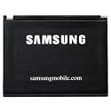 Original Samsung Li-Ionen Akku fuer SGH E250 D520 E500 E900 X200 X630 BST3108BEC
