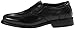 Florsheim Men's Freedom Bike Slip-On Loafer