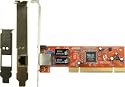 玄人志向 GBE-PCI2 LANカード/ボード