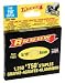 Staples - 1/2" Arrow T-50