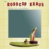 CD Cover
