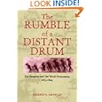 Rumble of a Distant Drum: The Quapaws and Old World Newcomers, 1673-1804