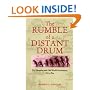 Rumble of a Distant Drum: The Quapaws and Old World Newcomers, 1673-1804