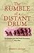Rumble of a Distant Drum: The Quapaws and Old World Newcomers, 1673-1804