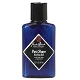 Jack Black Post Shave Cooling Gel 3.3 oz
