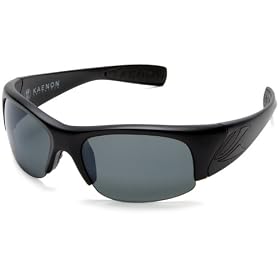 Kaenon Hard Kore Sunglasses