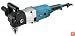 Makita DA4031 10 Amp 1/2-Inch Angle Drill