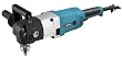 Makita DA4031 10 Amp 1/2-Inch Angle Drill