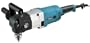 Makita DA4031 10 Amp 1/2-Inch Angle Drill