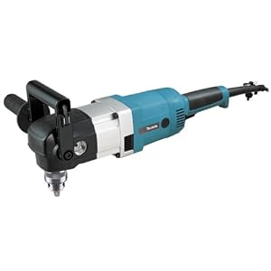 Makita Da4031 2 Inch Angle Drill