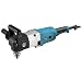 Makita DA4031 10 Amp 1/2-Inch Angle Drill