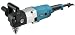 Makita DA4031 10 Amp 1/2-Inch Joist and Stud Drill