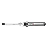 FHI Heat Curling Iron