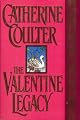 The Valentine Legacy