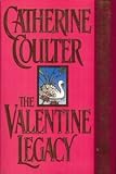The Valentine Legacy