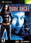 James Camerons Dark Angel- Xbox