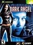 James Camerons Dark Angel- Xbox