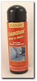 Tannery Leather Vinyl and More...All-In-One Cleaner and Conditioner 8 fl. oz.