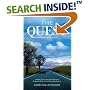 The Quest: Exploring a Sense of Soul