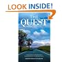 The Quest: Exploring a Sense of Soul