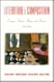 Literature for Composition: Essays, Fiction, Poetry, and Drama