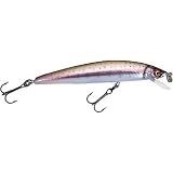 Fishing: YoZuri¬ Pins Minnow Magnet Suspending