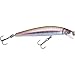 Fishing: YoZuri Pins Minnow MagnetSuspending