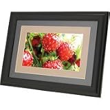 Omnitech 8.5 Digital Picture Frame