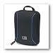 MP3 Travel Accessory Kit Black